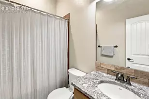 12441 Woodruff Dr, Colorado Springs, CO 80921 - Photo 32