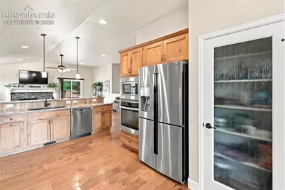 12441 Woodruff Drive, Colorado Springs, CO 80921 - Photo 6