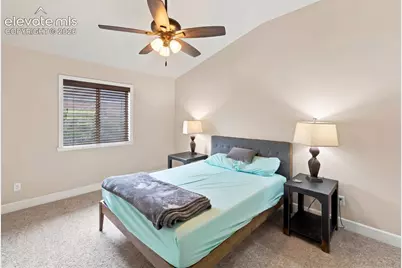 12441 Woodruff Drive, Colorado Springs, CO 80921 - Photo 28