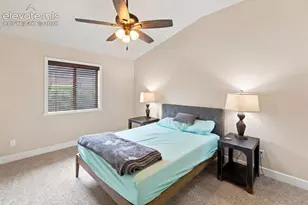 12441 Woodruff Dr, Colorado Springs, CO 80921 - Photo 28