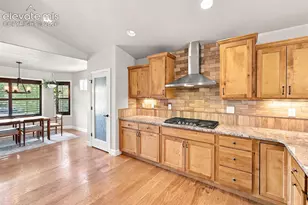 12441 Woodruff Dr, Colorado Springs, CO 80921 - Photo 10