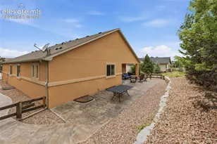 12441 Woodruff Dr, Colorado Springs, CO 80921 - Photo 36
