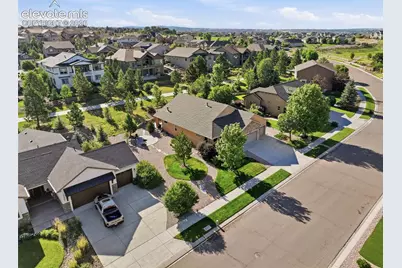 12441 Woodruff Drive, Colorado Springs, CO 80921 - Photo 40