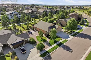 12441 Woodruff Dr, Colorado Springs, CO 80921 - Photo 40