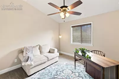 12441 Woodruff Drive, Colorado Springs, CO 80921 - Photo 30