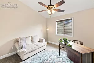 12441 Woodruff Dr, Colorado Springs, CO 80921 - Photo 30