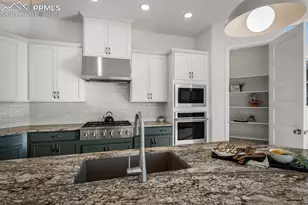 17234 Alsike Clover Ct, Monument, CO 80132 - Photo 16