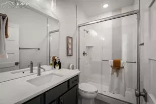 17234 Alsike Clover Ct, Monument, CO 80132 - Photo 38