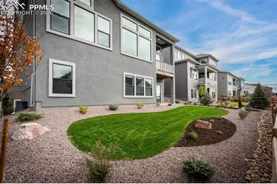 17234 Alsike Clover Court, Monument, CO 80132 - Photo 42