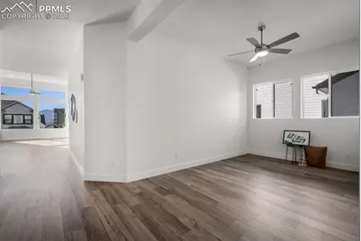 17234 Alsike Clover Court, Monument, CO 80132 - Photo 4