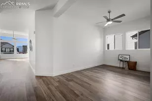 17234 Alsike Clover Ct, Monument, CO 80132 - Photo 4