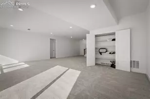 17234 Alsike Clover Ct, Monument, CO 80132 - Photo 36