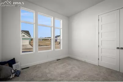 17234 Alsike Clover Court, Monument, CO 80132 - Photo 30