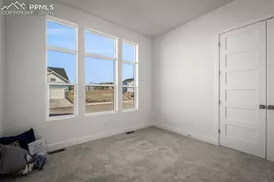 17234 Alsike Clover Ct, Monument, CO 80132 - Photo 30