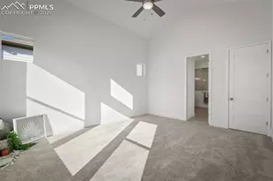 17234 Alsike Clover Ct, Monument, CO 80132 - Photo 26