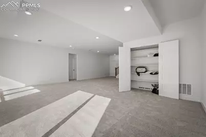 17234 Alsike Clover Court, Monument, CO 80132 - Photo 36