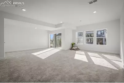 17234 Alsike Clover Court, Monument, CO 80132 - Photo 34