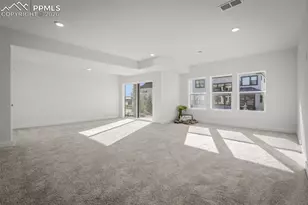 17234 Alsike Clover Ct, Monument, CO 80132 - Photo 34