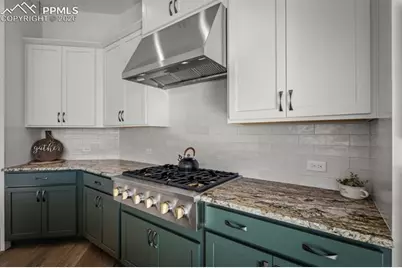 17234 Alsike Clover Court, Monument, CO 80132 - Photo 20