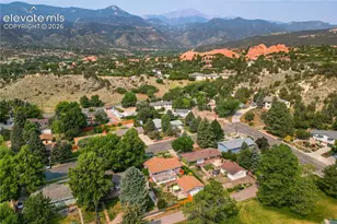 1031 Valley Rd, Colorado Springs, CO 80904 - Photo 22