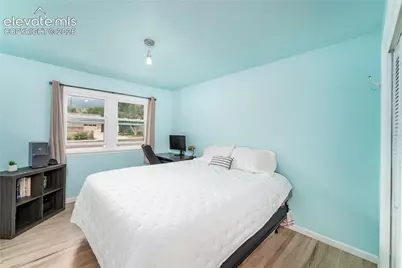 1031 Valley Road, Colorado Springs, CO 80904 - Photo 14