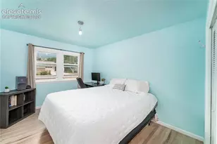 1031 Valley Rd, Colorado Springs, CO 80904 - Photo 14