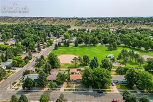 1031 Valley Rd, Colorado Springs, CO 80904 - Photo 24