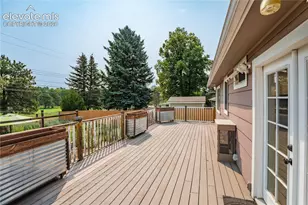 1031 Valley Rd, Colorado Springs, CO 80904 - Photo 18