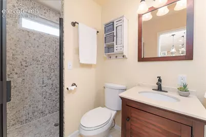 1031 Valley Road, Colorado Springs, CO 80904 - Photo 10