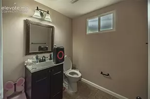 1118 Maxwell St, Colorado Springs, CO 80906 - Photo 16