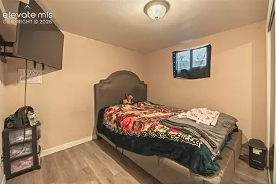 1118 Maxwell Street, Colorado Springs, CO 80906 - Photo 14