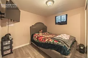 1118 Maxwell St, Colorado Springs, CO 80906 - Photo 14