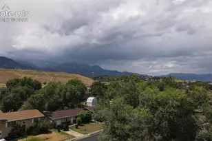 1118 Maxwell St, Colorado Springs, CO 80906 - Photo 18