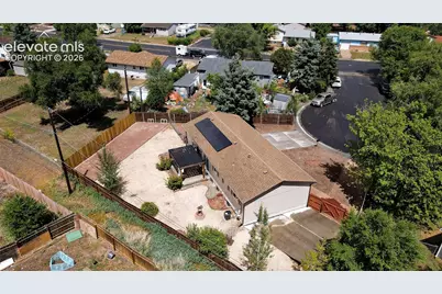 1118 Maxwell Street, Colorado Springs, CO 80906 - Photo 20