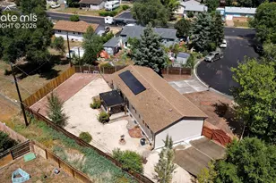 1118 Maxwell St, Colorado Springs, CO 80906 - Photo 20