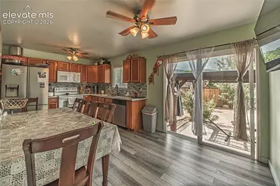 1118 Maxwell Street, Colorado Springs, CO 80906 - Photo 8