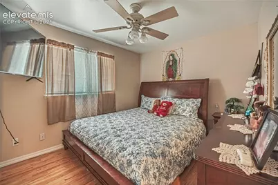 1118 Maxwell Street, Colorado Springs, CO 80906 - Photo 10
