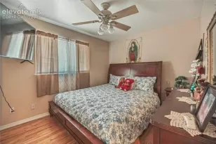 1118 Maxwell St, Colorado Springs, CO 80906 - Photo 10