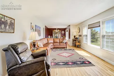 6350 Luther Road, Colorado Springs, CO 80927 - Photo 12