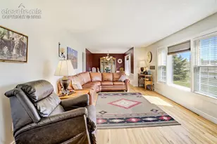 6350 Luther Rd, Colorado Springs, CO 80927 - Photo 12