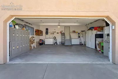 6350 Luther Road, Colorado Springs, CO 80927 - Photo 42