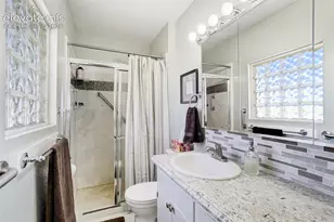6350 Luther Rd, Colorado Springs, CO 80927 - Photo 24