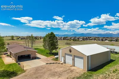 6350 Luther Road, Colorado Springs, CO 80927 - Photo 6