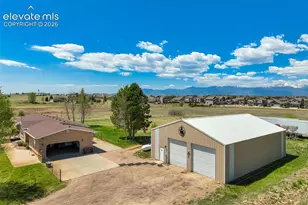 6350 Luther Rd, Colorado Springs, CO 80927 - Photo 6