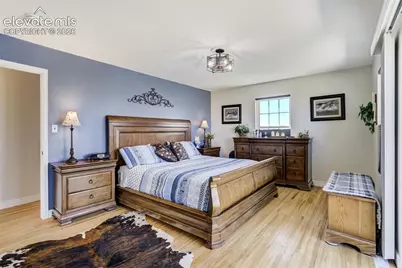 6350 Luther Road, Colorado Springs, CO 80927 - Photo 22