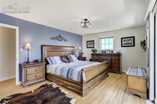 6350 Luther Rd, Colorado Springs, CO 80927 - Photo 22
