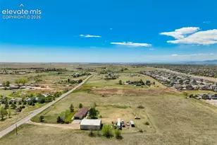 6350 Luther Rd, Colorado Springs, CO 80927 - Photo 8