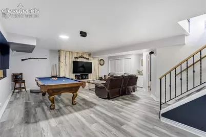 6350 Luther Road, Colorado Springs, CO 80927 - Photo 32