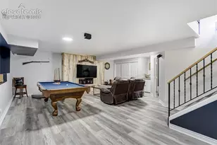 6350 Luther Rd, Colorado Springs, CO 80927 - Photo 32