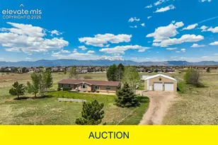6350 Luther Rd, Colorado Springs, CO 80927 - Photo 1
